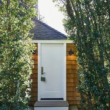 The Roundtree, Amagansett Hotel Exterior photo