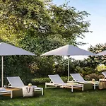 The Roundtree, Amagansett 