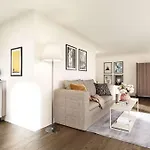 The Roundtree, Amagansett 