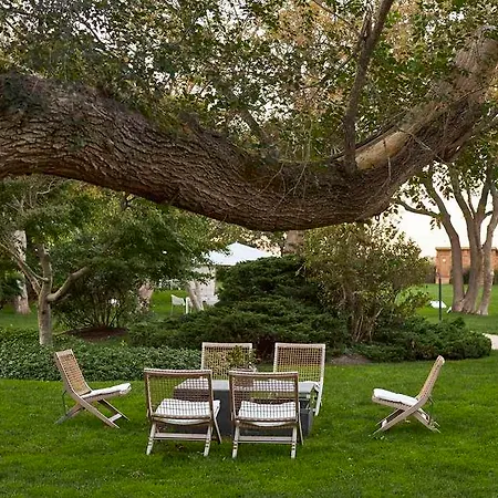 The Roundtree, Amagansett 